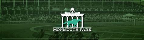 Monmouth Park Racetrack Picks & News - Horse Racing Tote