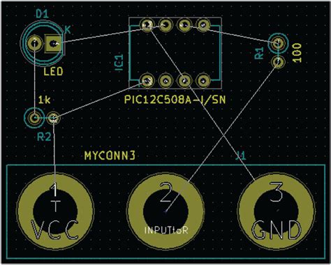 KiCAD PCB Design Tutorial | PCBCart