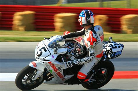 Pro bike racing editorial stock image. Image of bike - 49900154