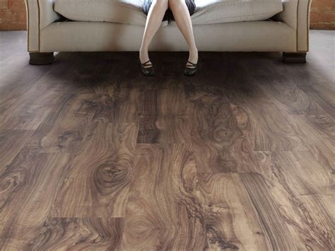 What Is Resilient Vinyl Flooring – Flooring Tips