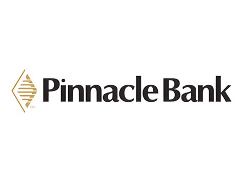 Pinnacle Bank Locations in Wyoming