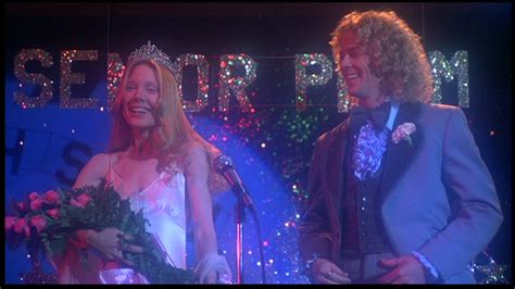 Gallery For > Sissy Spacek Carrie Prom Scene