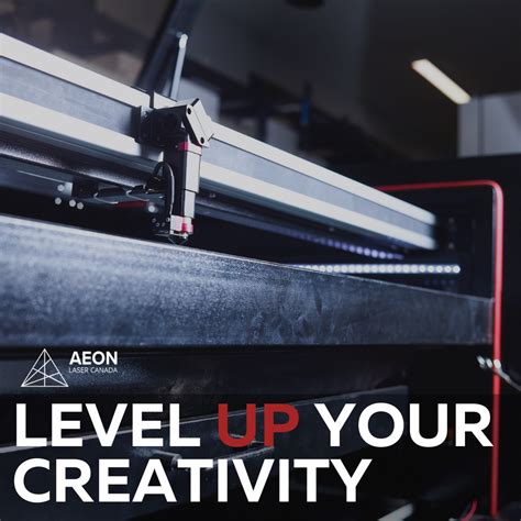 Aeon laser desktop co2 laser engraver and cutter – Artofit