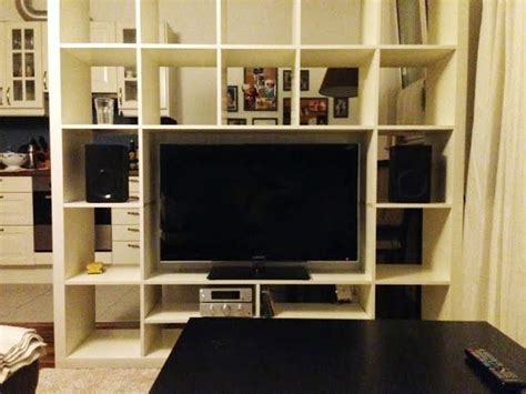 20+ Ikea Expedit Tv Cabinet – The Urban Decor