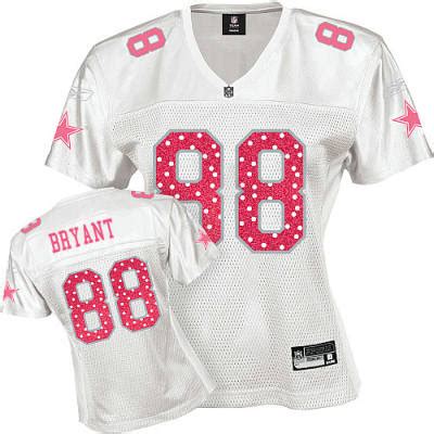 www.jersey-trainers.com: Wholesale Womens NFL Jerseys, NFL Jersey Womens