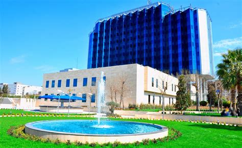 ERBIL INTERNATIONAL HOTEL - Hotel Reviews, Photos, Rate Comparison - Tripadvisor