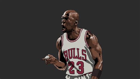 Michael Jordan Wallpaper (84+ pictures)