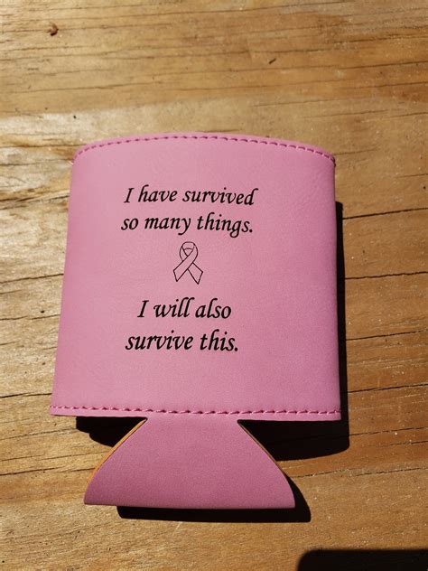 Personalized Koozies Beverage Holder, Custom Can Holder