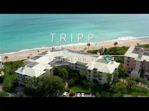 Sea Oaks Beach and Tennis Club - Vero Beach, FL - YouTube