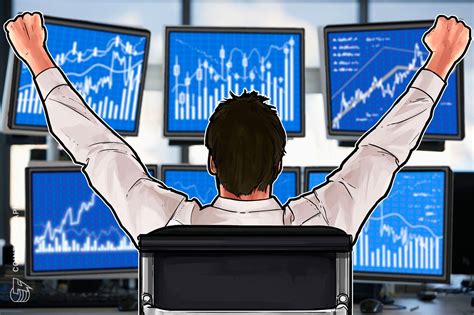 5 More Bearish Candlestick Patterns Every Bitcoin Trader Must Know