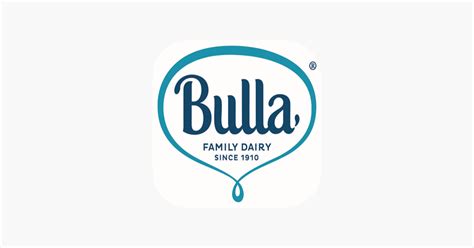 ‎Bulla Dairy Farmer on the App Store