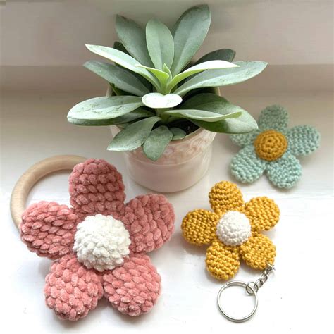 400+ Free Easy Crochet Patterns - Easy Crochet Patterns, Crochet Pattern