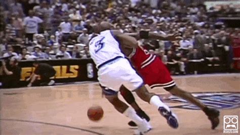 Michael Jordan GIF - Find & Share on GIPHY