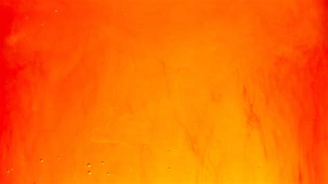 Orange Texture Pictures | Download Free Images on Unsplash