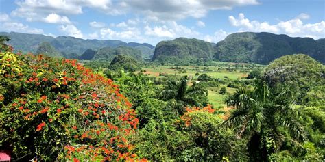 Viñales, Pinar del Rio, Cuba