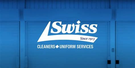 Swiss Uniforms on LinkedIn: Budget Friendly Billing Solutions from ...