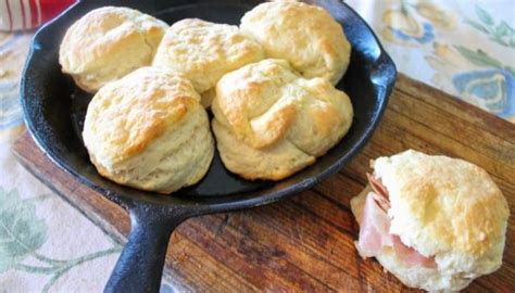 10 Amazingly Delicious Cast Iron Skillet Recipes You Shouldn't Wait to Try | Fresno, CA