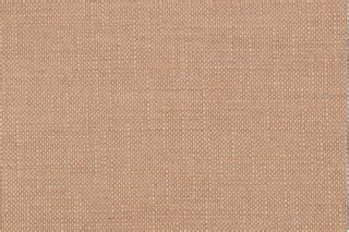 Pindler Pindler Designer Fabric - Discount Pindler Pindler Designer Fabric - FabricGuru.com