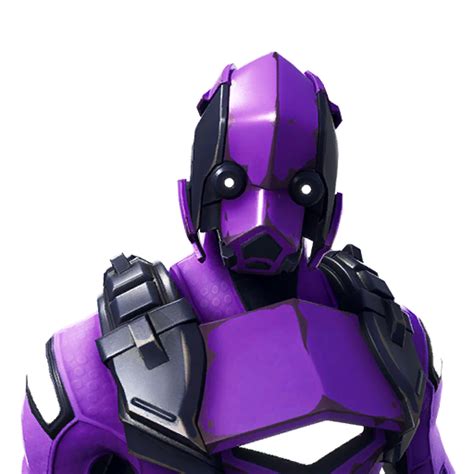 Fortnite Dark Vertex Skin - Character, PNG, Images - Pro Game Guides