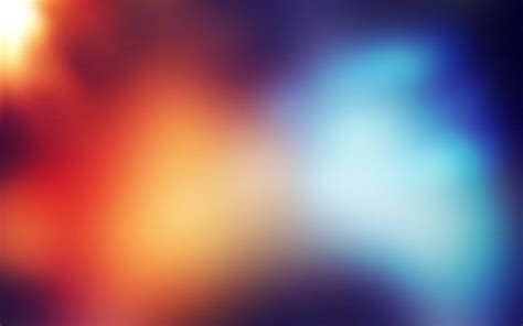 Colorful Gradient Desktop Wallpaper. | Hd cool wallpapers, Cool backgrounds, Ipad background