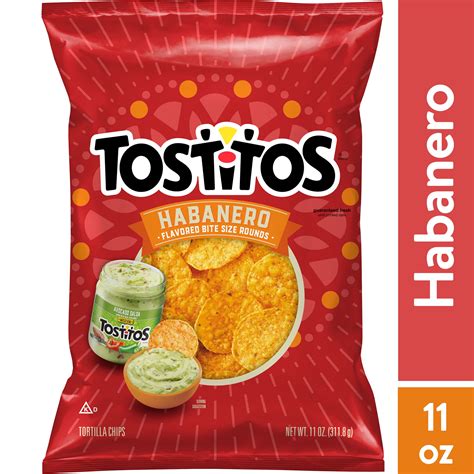 Tostitos | ubicaciondepersonas.cdmx.gob.mx