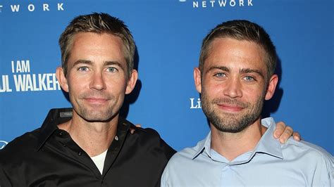 Paul Walker’s Brothers Open to ‘Fast and Furious’ Franchise Return – NBC Los Angeles