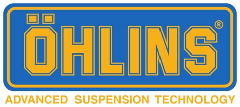 Ohlins Products | Washington Cycle Works