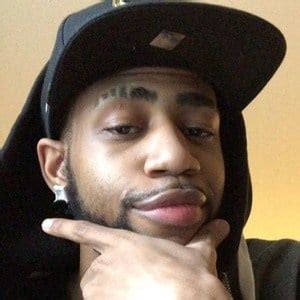 Daequan Loco - Age, Family, Bio | Famous Birthdays