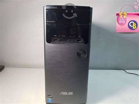 Asus m32 【 OFERTAS Marzo 】 | Clasf