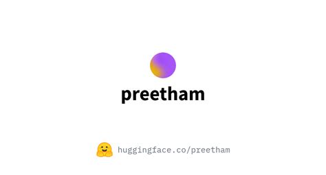 preetham (preetham prakasha)