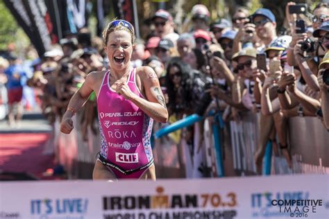 Ironman 70.3 World Championship preview: Our picks for top female contenders - Triathlon ...