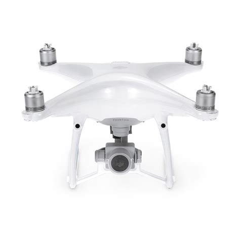 DJI Phantom 4 Pro Obstacle Avoidance Drone FPV RC Quadcopter | Fpv ...