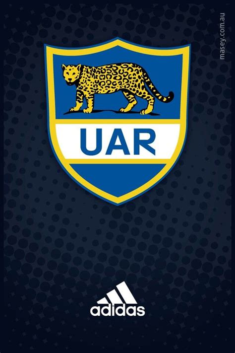 Argentine Rugby Wallpaper, 2015 Wallpaper, Iphone Wallpaper, Wallpapers, Pumas, Canterbury Rugby ...