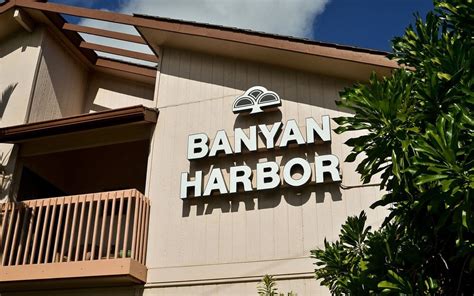 Banyan Harbor Resort in Lihue | Best Rates & Deals on Orbitz