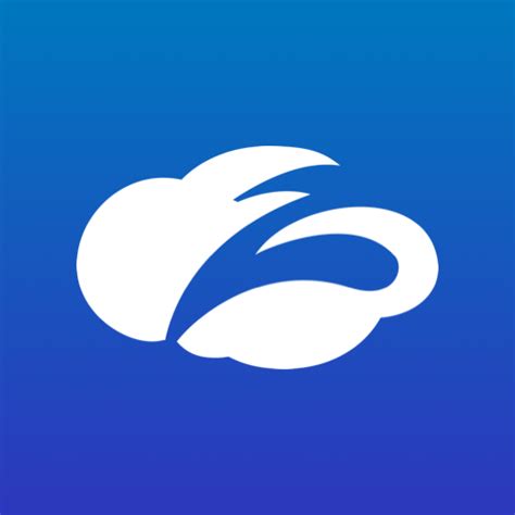 App Insights: Zscaler Executive Insights | Apptopia