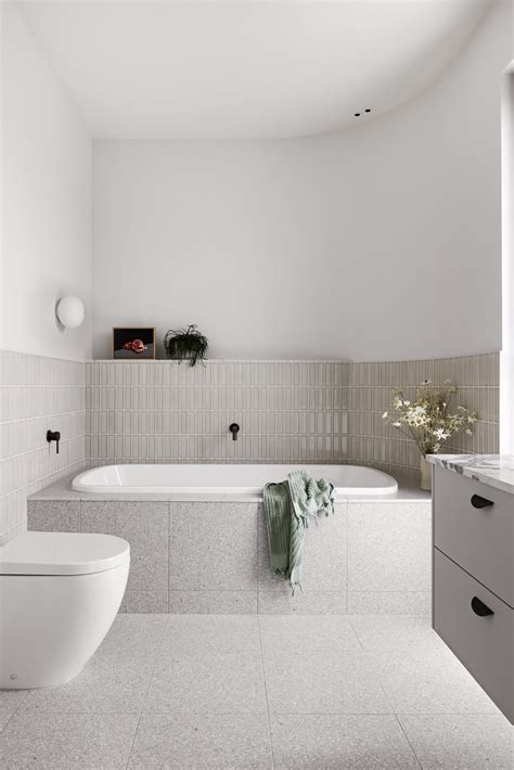 30 Modern Bathroom Ideas Modern Small Bathroom Designs 2023, 54% OFF