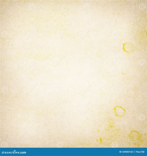 Light brown paper texture stock photo. Image of light - 43900142