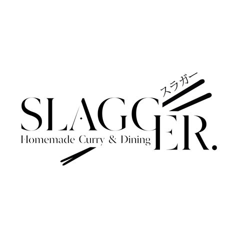 SLAGGER - Homemade Curry & Dining | Rayong
