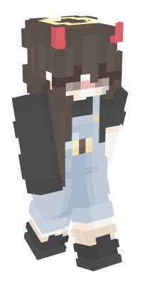 130 Tlauncher skins ideas | minecraft girl skins, minecraft skins ...