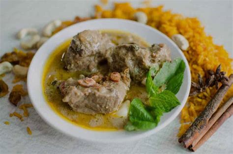 Wajib Dicoba! 17 Resep Lengkap Daging Kambing yang Lezat | Resepkoki.co