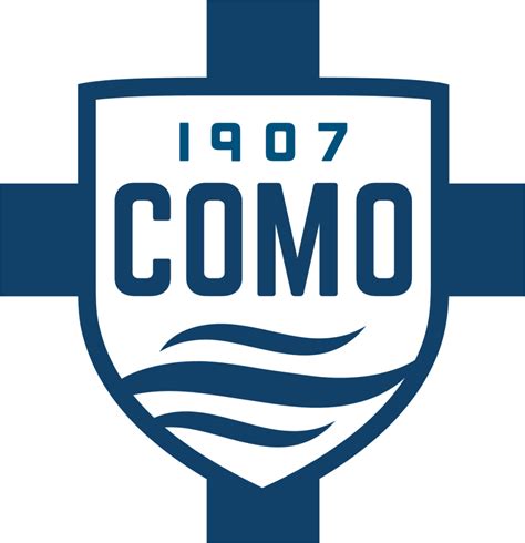 Football Team Como 1907 Launches Amazing Charity NFT Auction