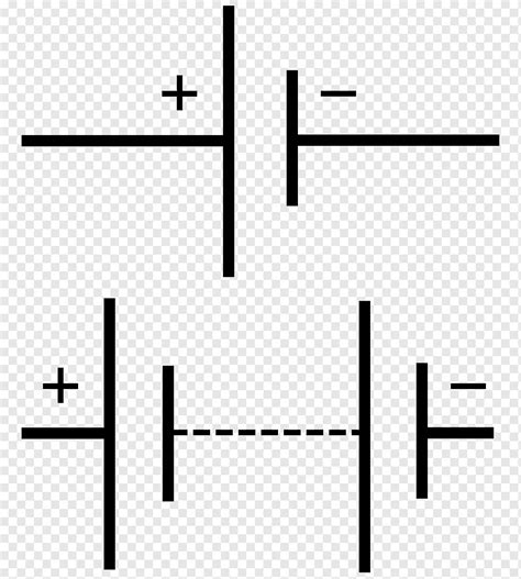 Battery charger Electronic symbol Wiring diagram Circuit diagram ...