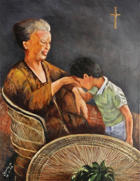 PHILIPPINE CULTURE AND TRADITIONS | Filipino art, Philippine art ...