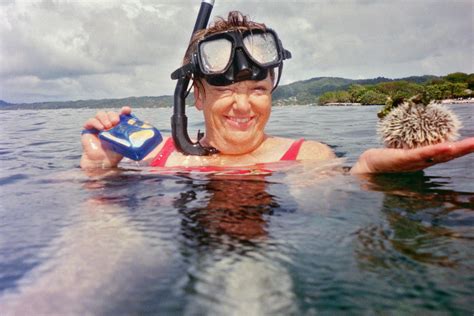 Snorkeling in the Isle of Roatan in the Caribbeans. Roatan, Cruises, Snorkeling, Isle, Caribbean ...