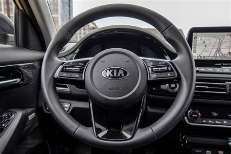 Where Is Kia Made? | Cars.com