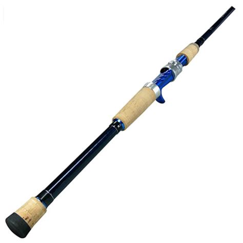 10 Best Kayak Fishing Rods In 2022 | Reviewed by Kayak Enthusiasts - Globo Surf