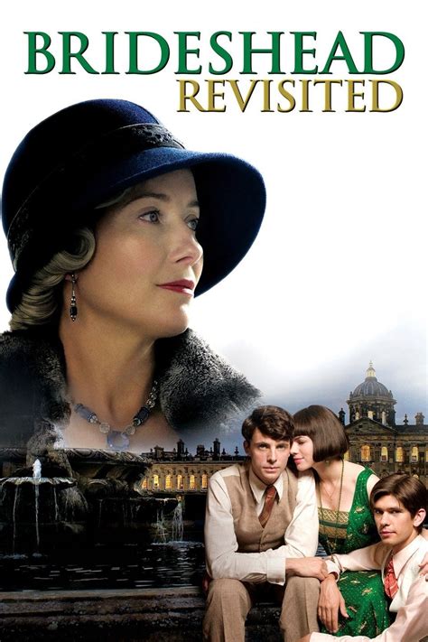 Brideshead Revisited - Rotten Tomatoes