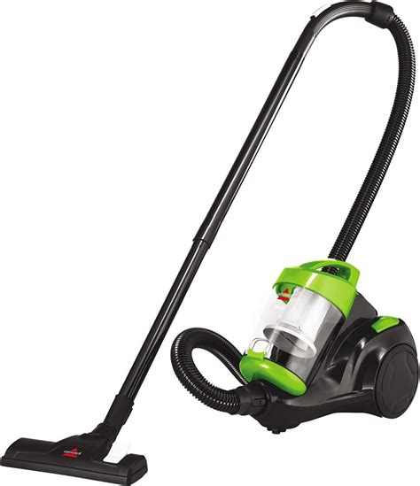 The 20 Best Dyson Alternatives for Comprehensive Cleaning in 2023