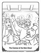 Enjoy This Downloadable And Printable coloring page From Brother  sketch template
