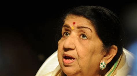 Bollywood Retrospect: Lata Mangeshkar's 10 best duets